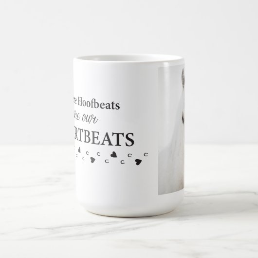 Kootenai-Tasse Kaffeetasse (Mittel)