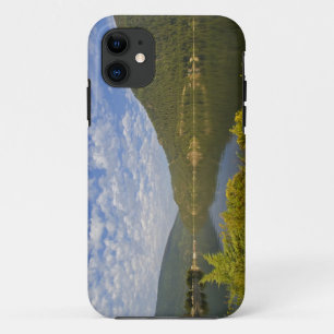 Kootenay Lake in Nelson, British Columbia Case-Mate iPhone Hülle