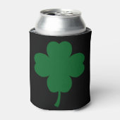 Koozie Can Cooler Dosenkühler (Kanne Vorderseite)