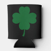 Koozie Can Cooler Dosenkühler (Rückseite)