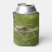 Koozie Dosenkühler (Kanne Rückseite)
