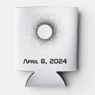 Koozie für Soda-Dosen oder Bärendosen Dosenkühler