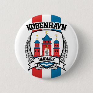 Kopenhagen Button