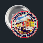 Kopenhagen Button<br><div class="desc">Kopenhagen</div>