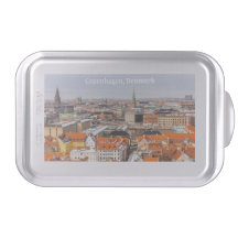 Kopenhagen Dänemark