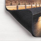 Kopenhagen Dänemark Mousepad (Ecke)