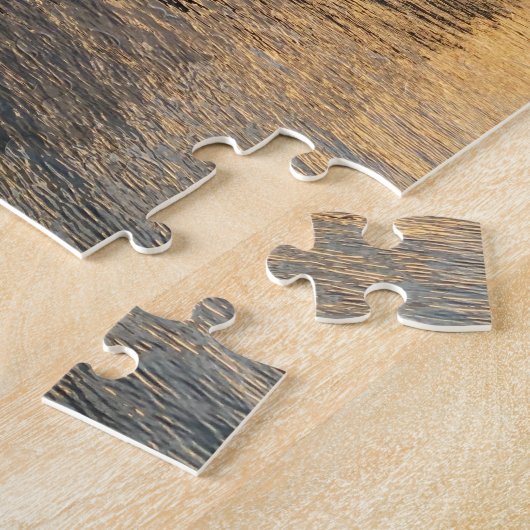 Kopenhagen, Dänemark Puzzle (Seite)