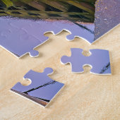 Kopenhagen, Dänemark Puzzle (Seite)