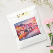 Kopenhagen Geschenktütchen (Versiegelt)
