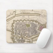 Kopenhagen, Kiobenhaven Mousepad (Mit Mouse)