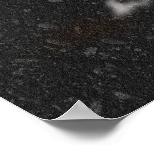 Kopenhagen POSTER 2 (Ecke)