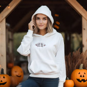 Kopenhagen Pride Hoodie