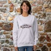 Kopenhagen Pride Sweatshirt