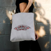 Kopenhagen Pride Tasche