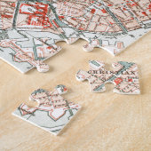 Kopenhagen Puzzle (Seite)