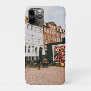 Kopenhagener Erkundung Case-Mate iPhone Hülle