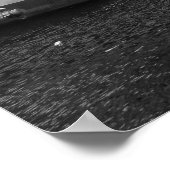 Kopenhagener Poster (Ecke)