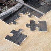 Kopenhagener Puzzle (Seite)