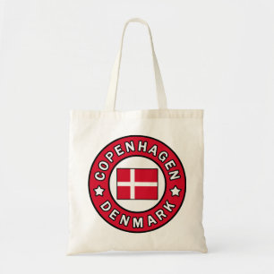 Kopenhagener Tasche