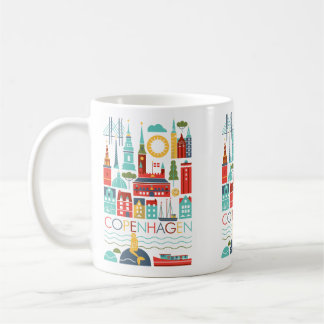 Kopenhagener Tasse