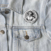 KOPERNIKUS BUTTON (Beispiel)