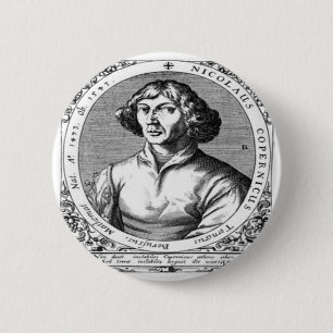 KOPERNIKUS BUTTON