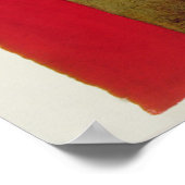 Kopf 1998 poster (Ecke)