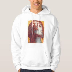 Kopf 2000 hoodie
