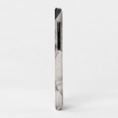 Kopf des Donkey 2001 Case-Mate iPhone Hülle (Hinten/Links)