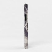 Kopf des Donkey 2001 Case-Mate iPhone Hülle (Hinten/Rechts)