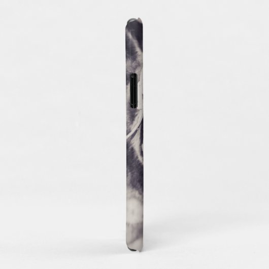 Kopf des Donkey 2001 Case-Mate iPhone Hülle (Hinten/Rechts)