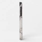 Kopf des Donkey 2001 Case-Mate iPhone Hülle (Hinten/Links)