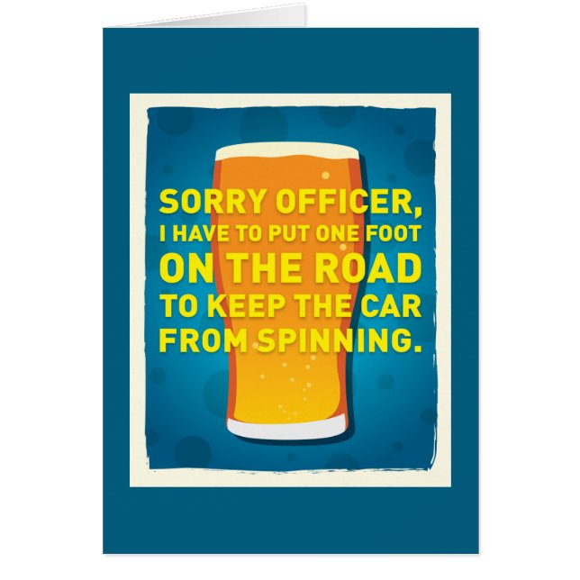 Kopf-Drehbeschleunigungen (Vorne)