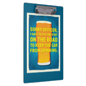 Kopf-Drehbeschleunigungen Klemmbrett (Rechts)