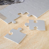 Kopf eines Königs, vielleicht Hammurabi, König von Puzzle (Seite)