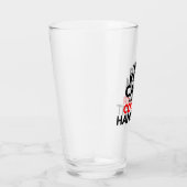 KOPF GLAS (Rechts)
