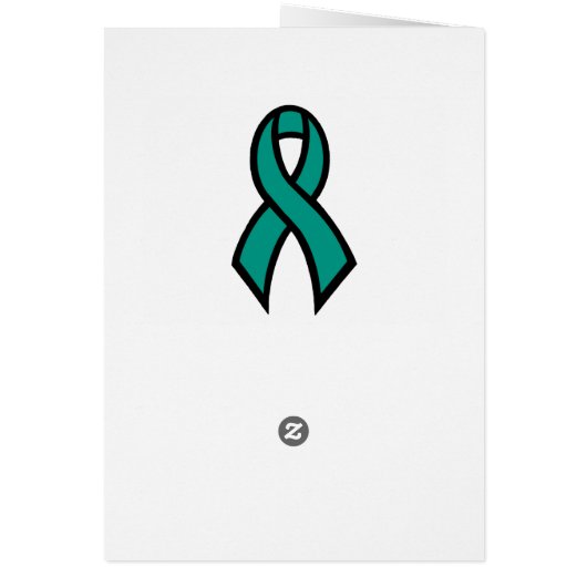 Kopf/Symptome...PTSD (Hinten)