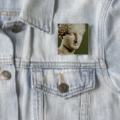 Kopf von Artemis Button (Beispiel)