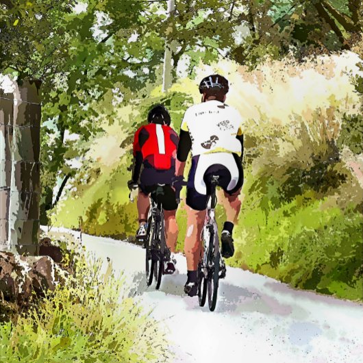 KOPFABDECKUNG DES GOLFPLATZES GOLF HEADCOVER