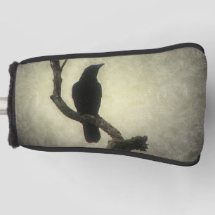 Kopfbedeckung Golf Headcover