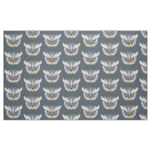 Kopfhaut Stoff (Fat Quarter (45,7 x 55,9 cm))