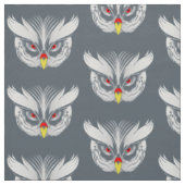 Kopfhaut Stoff (Muster)