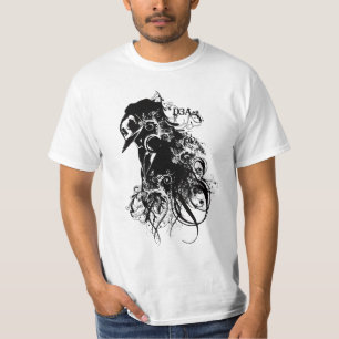 KOPFHÖRER T-Shirt