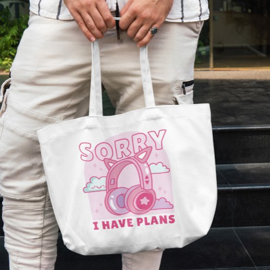 Kopfhörer Tragetasche