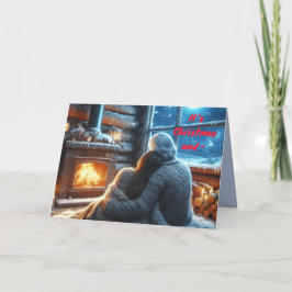 KOPFKARTE DANKESKARTE