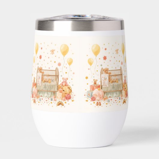 Kopfkissen (Vorderseite)