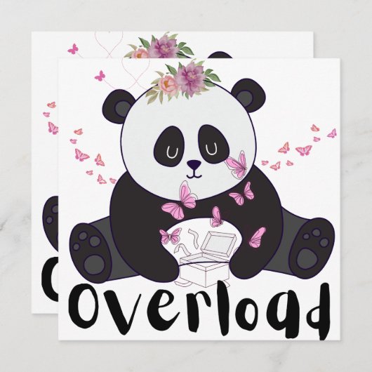 Kopfkissen (Vorne/Hinten)