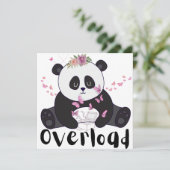 Kopfkissen (Stehend Vorderseite)