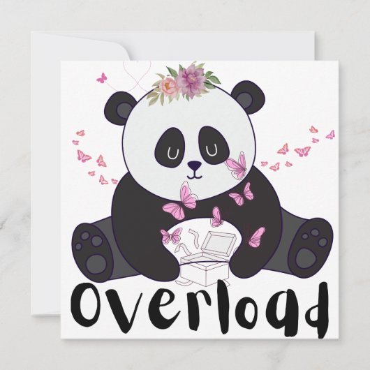 Kopfkissen (Rückseite)