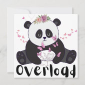 Kopfkissen (Vorderseite)